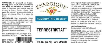 ENRG142 Terrestristat 10-16-23.jpg TERRESTRISTAT - ENRG142 Terrestristat 10 16 23